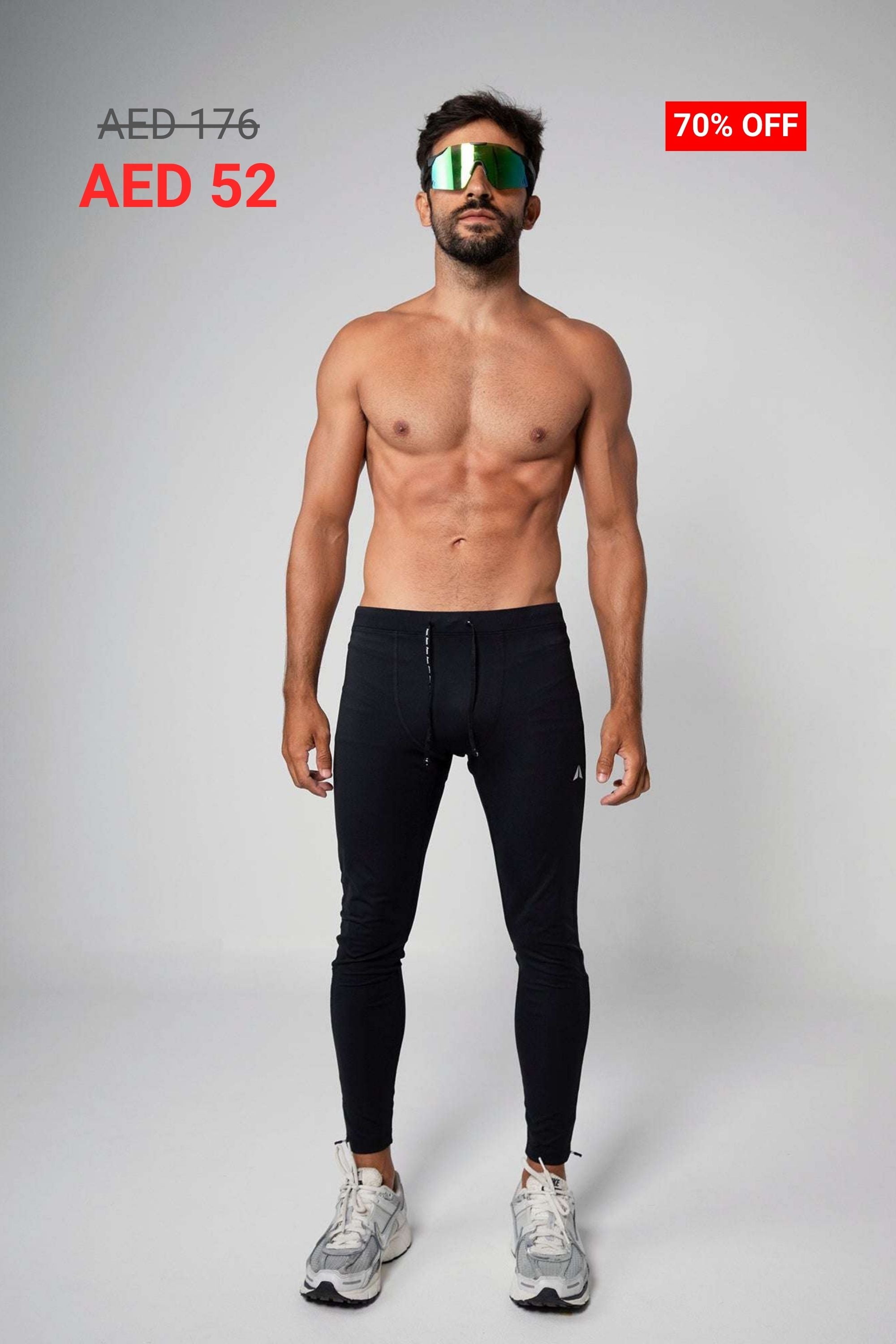 HYBRID TIGHT