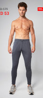 NEVO TECH SWEATPANTS