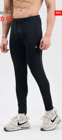 NEVO TECH SWEATPANTS