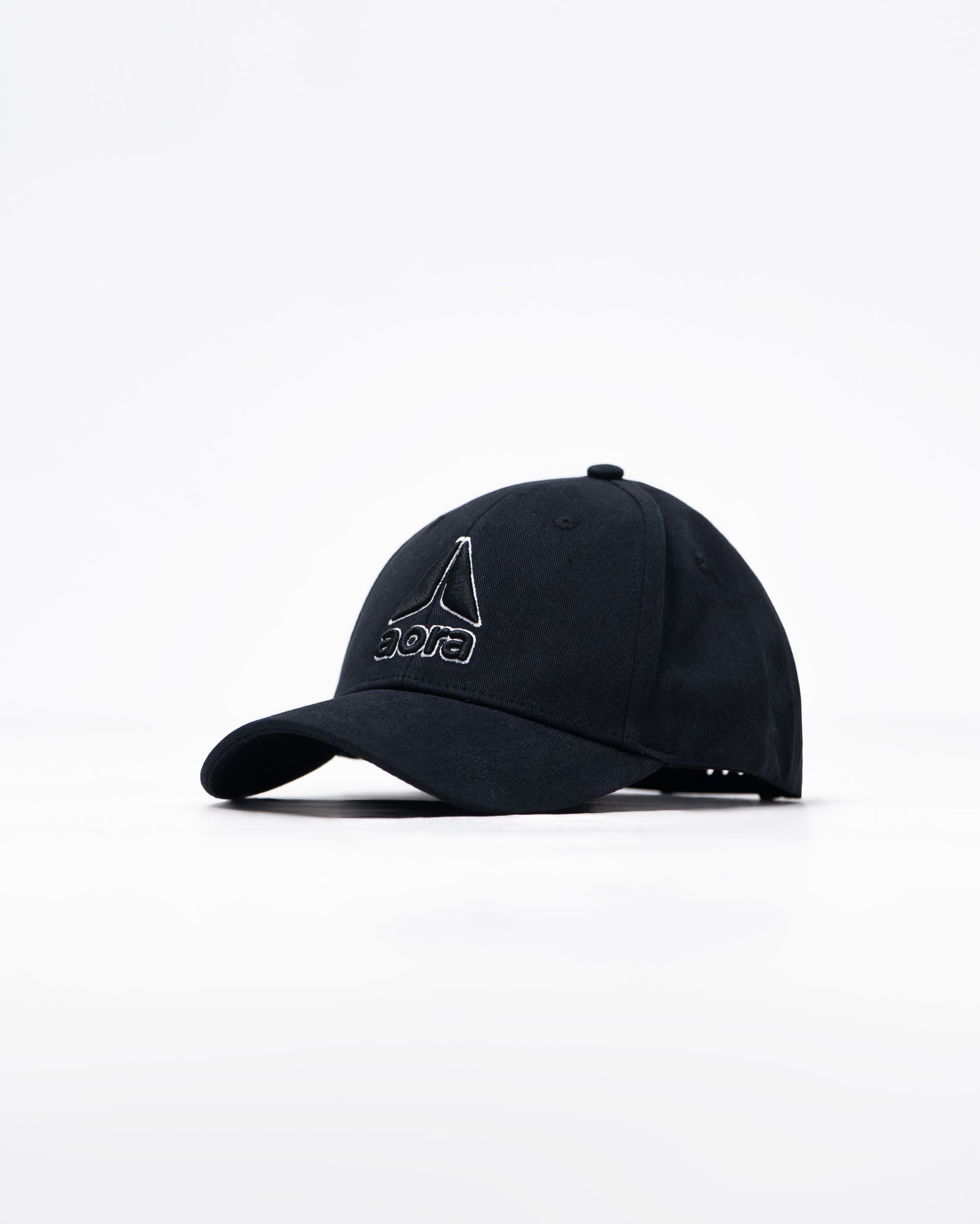 247 CAP