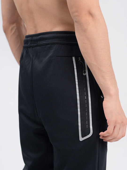 365 NIGHT SWEATPANTS
