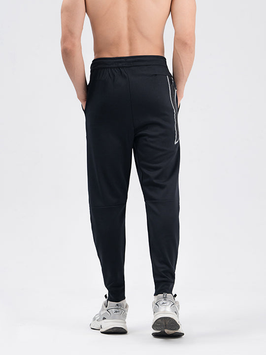 365 NIGHT SWEATPANTS