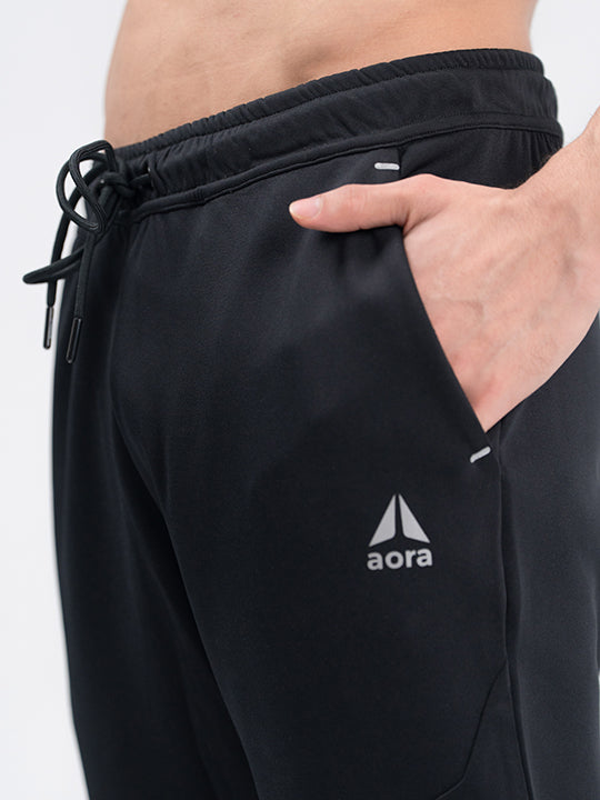 365 NIGHT SWEATPANTS