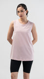 ATHLETIC MUSLCE TANK TOP