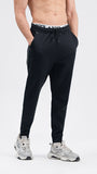 365 NIGHT SWEATPANTS