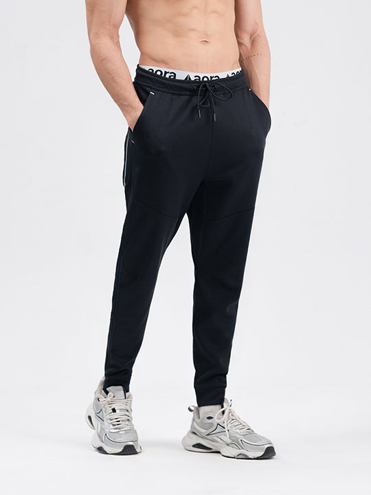 365 NIGHT SWEATPANTS