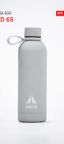 FLOW BOTTLE 500 ML