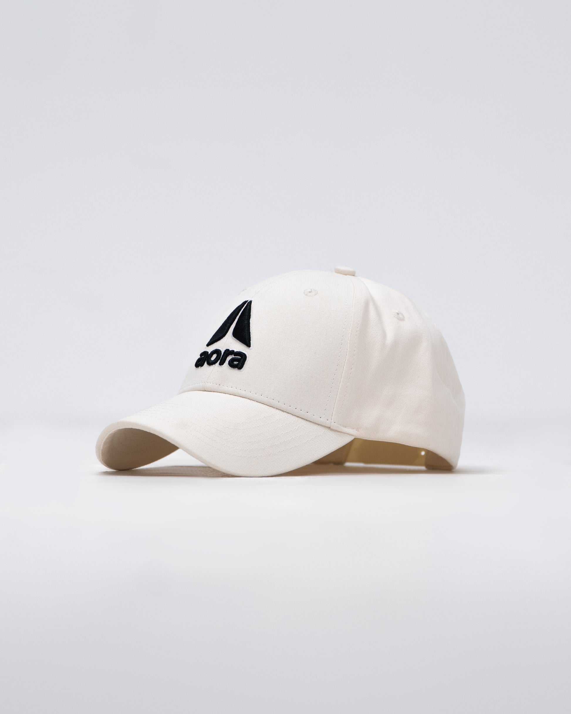 247 غطاء