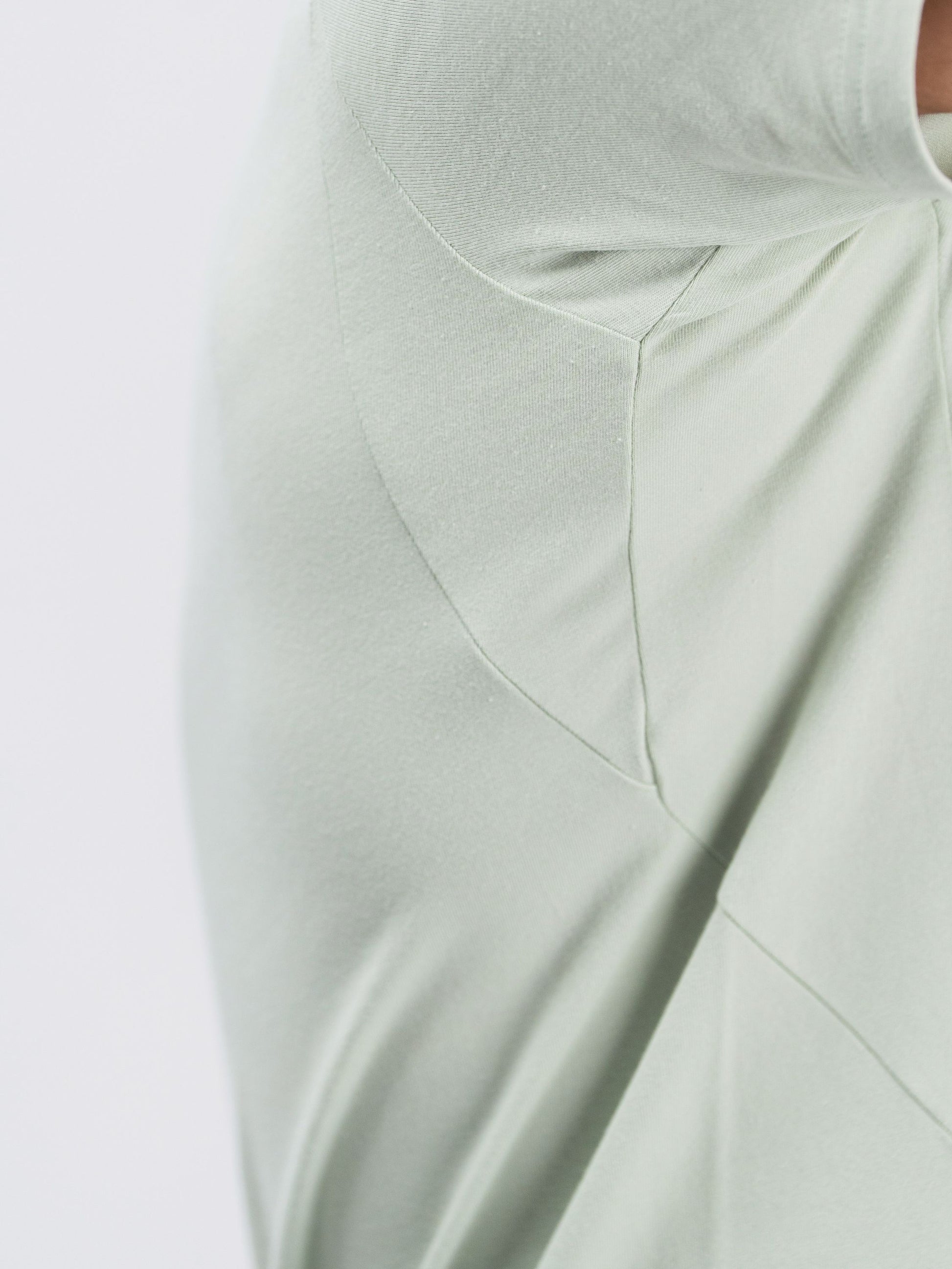 BASIC TRAINING TSHIRT