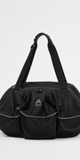 SPHERE BAG