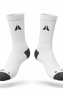PERFORMANCE CREW SOCKS