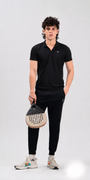 PERFORMANCE POLO