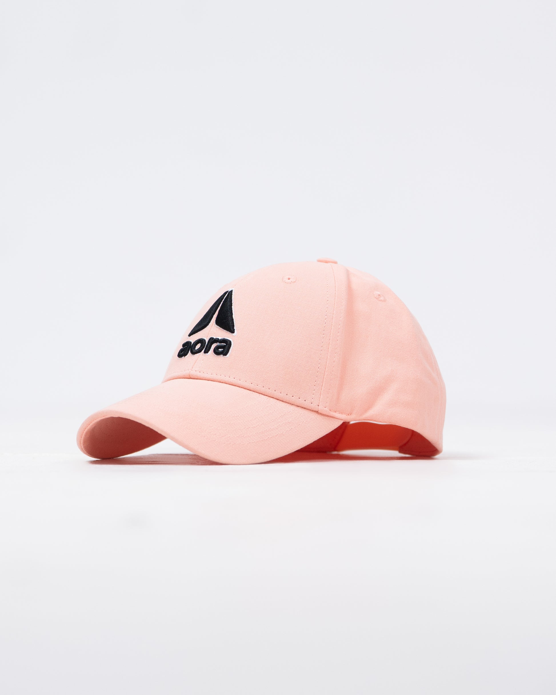 247 CAP