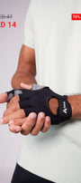 PERFORMANCE GLOVES