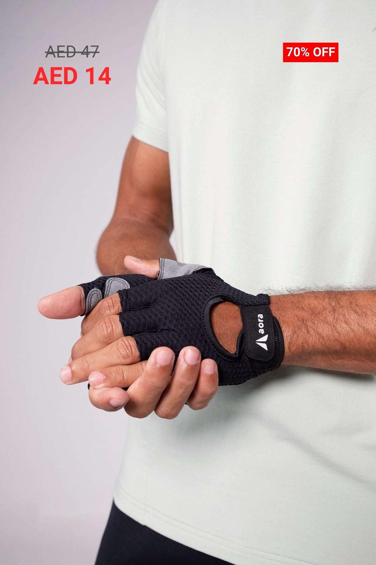 PERFORMANCE GLOVES