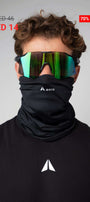 NECK WARMER