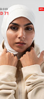 PERFORMANCE HIJAB