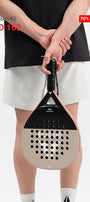 PADDLE TENNIS RACKET 3K