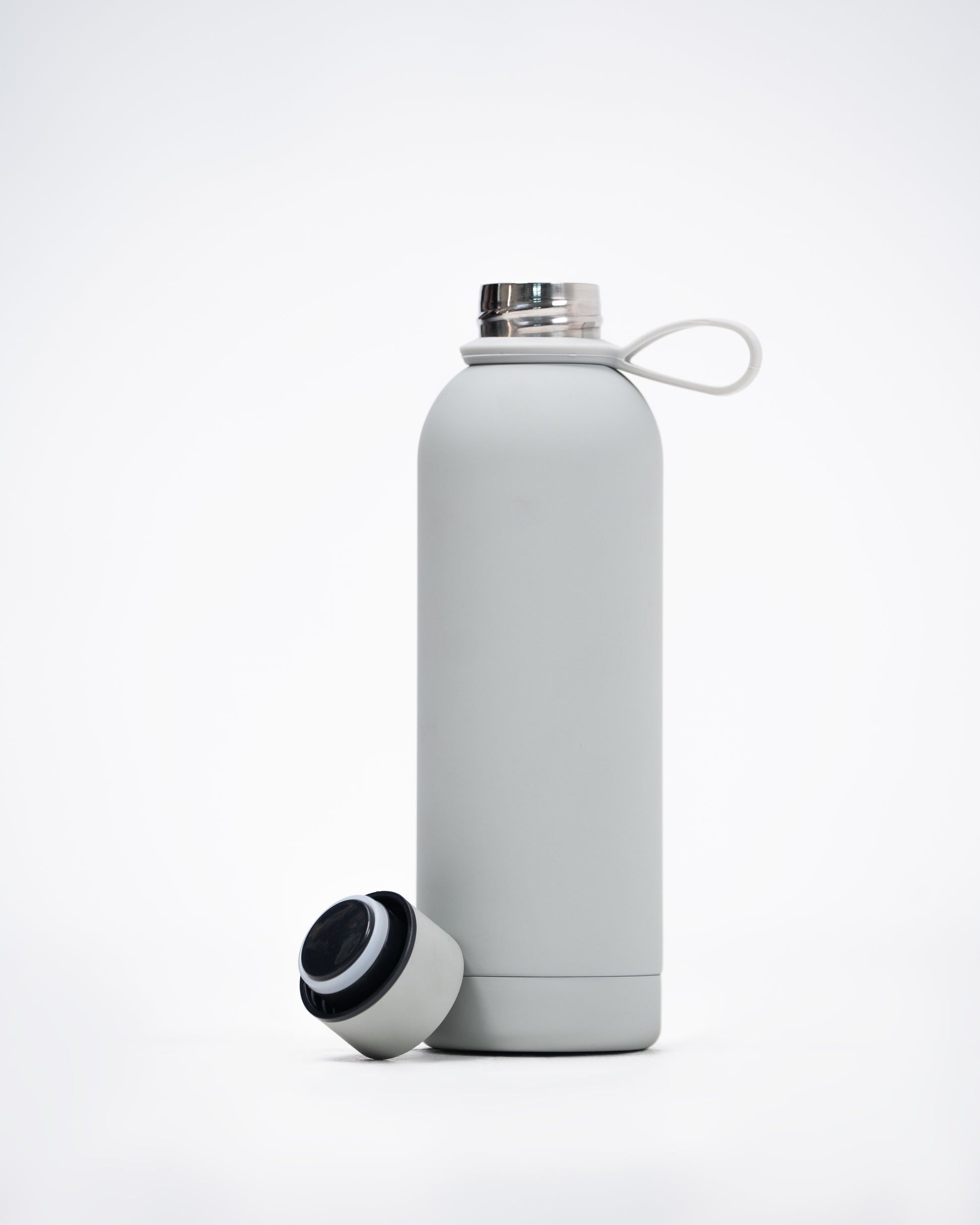 FLOW BOTTLE 500 ML
