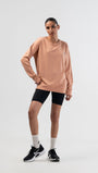 DAILY DOSE SWEATSHIRT