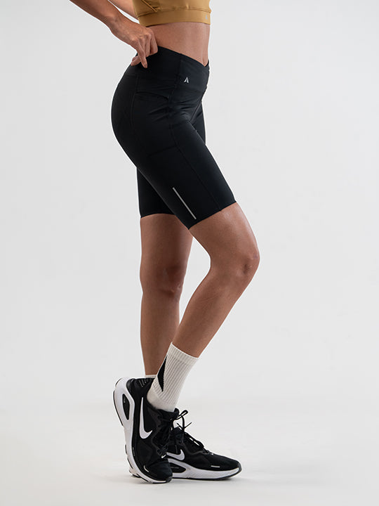 KAORI SHORT