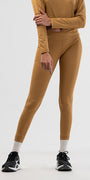 KAORI TIGHTS