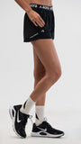 RUNNING SHORT