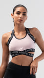 CROSS BRA