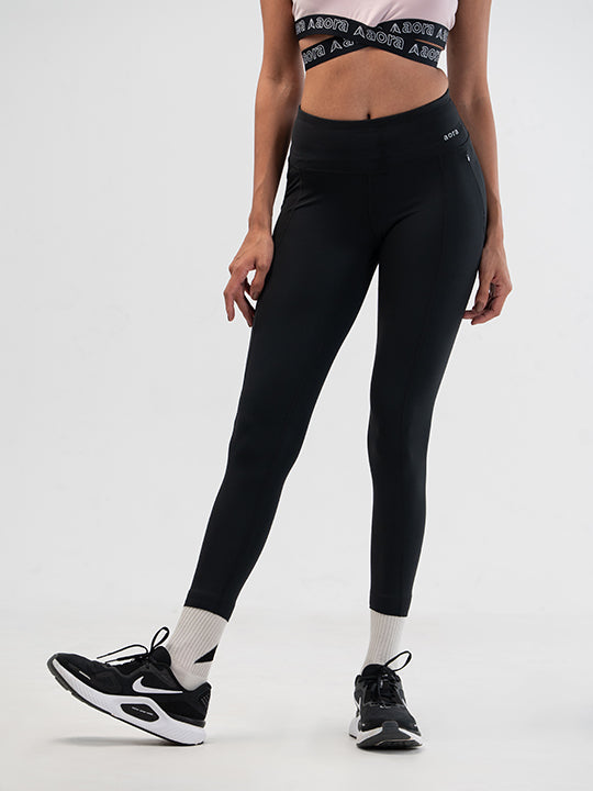 KEIKO TIGHTS