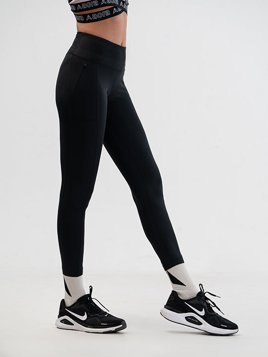 KEIKO TIGHTS