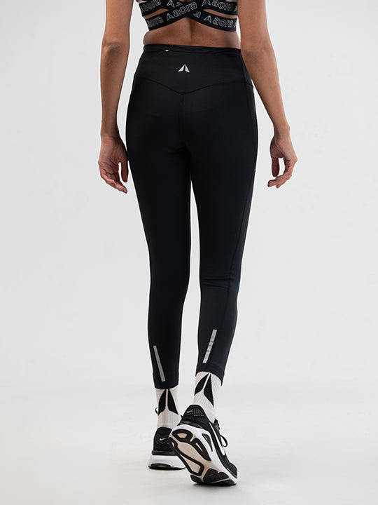 KEIKO TIGHTS