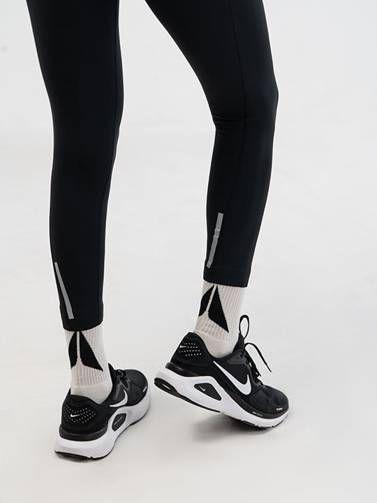 KEIKO TIGHTS
