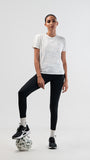 ULTRALIGHT PERFORMANCE TSHIRT