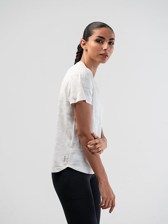 ULTRALIGHT PERFORMANCE TSHIRT