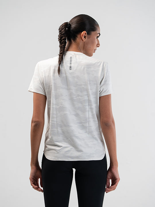ULTRALIGHT PERFORMANCE TSHIRT