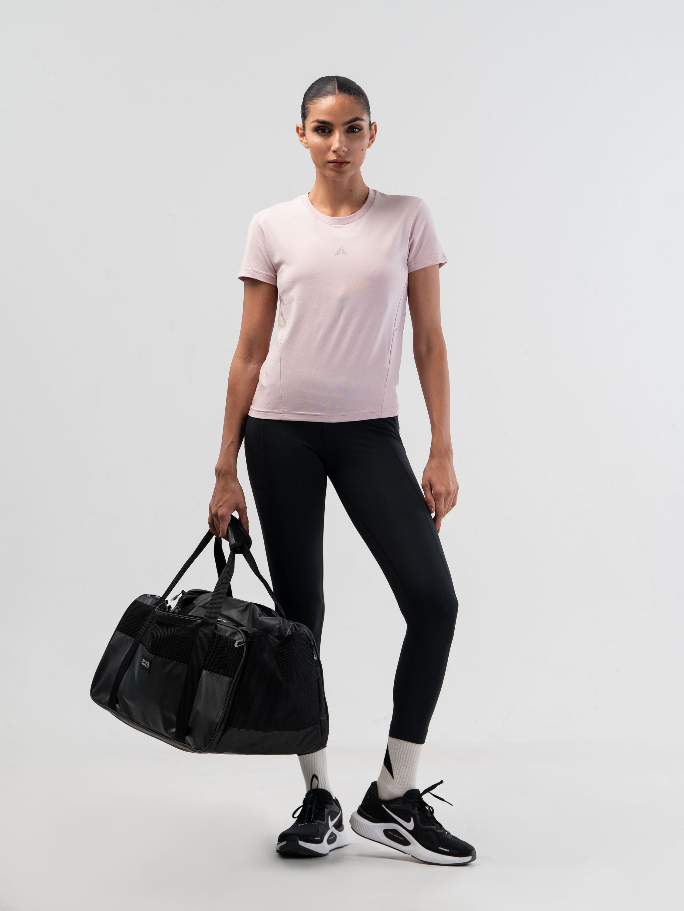 حقيبة جيم ٢٤٧