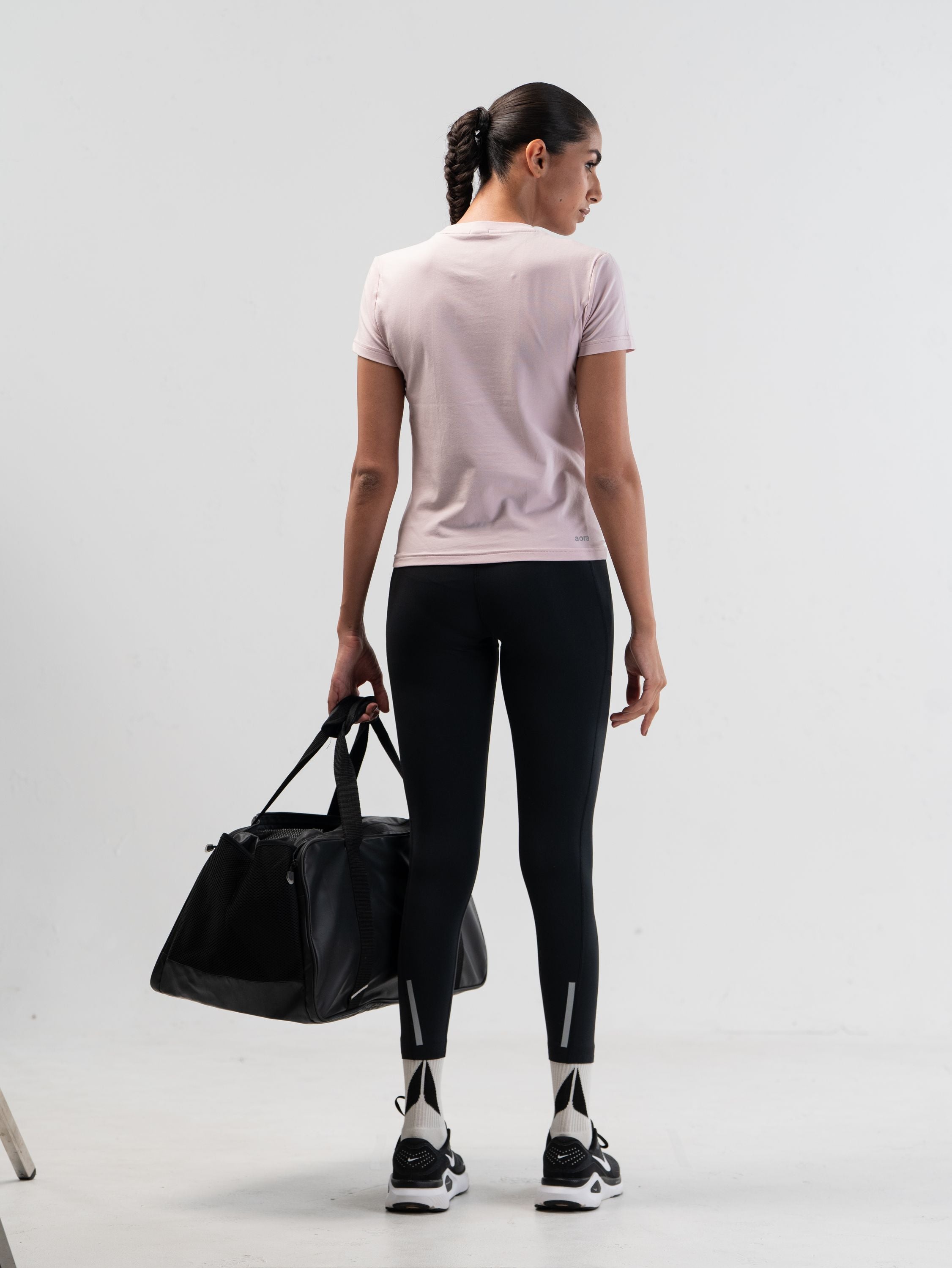 حقيبة جيم ٢٤٧