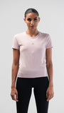 BASIC TRAINING TEE