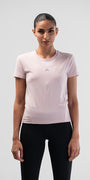 BASIC TRAINING TEE