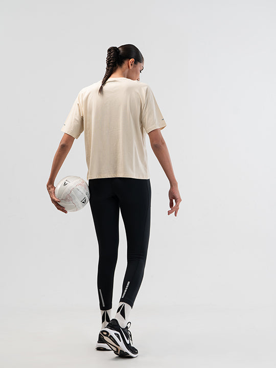 ZENJA LOOSE SHIRT