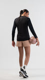 KANZEI LONGSLEEVE