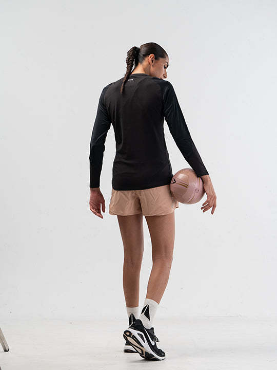 KANZEI LONGSLEEVE