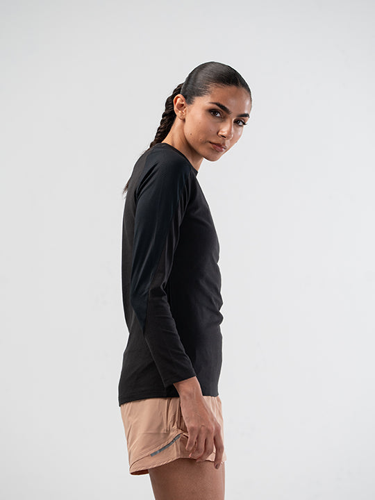 KANZEI LONGSLEEVE