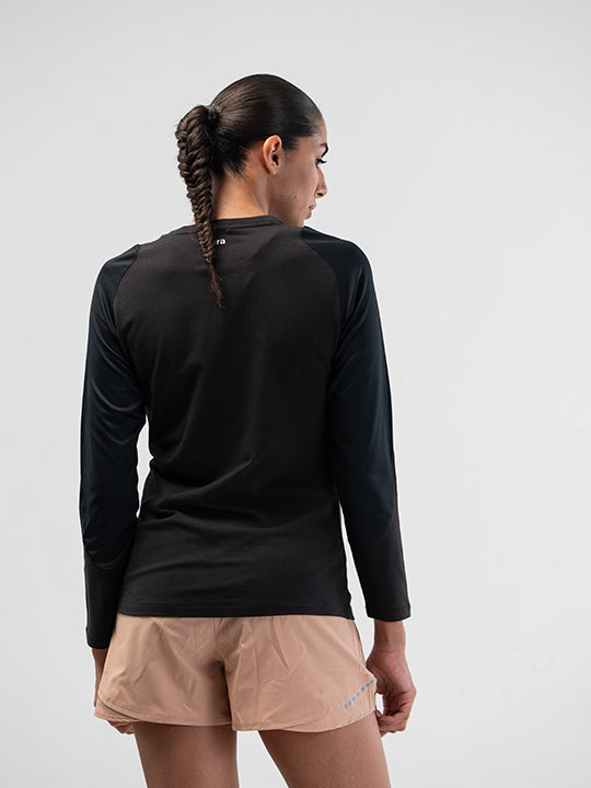 KANZEI LONGSLEEVE