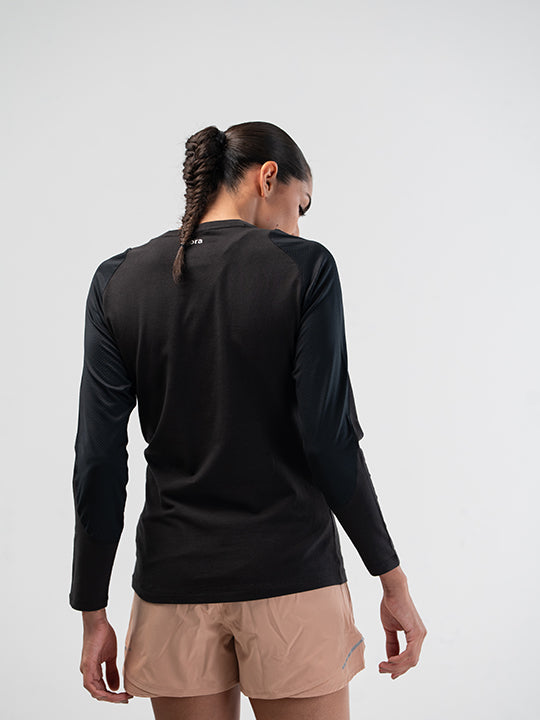 KANZEI LONGSLEEVE