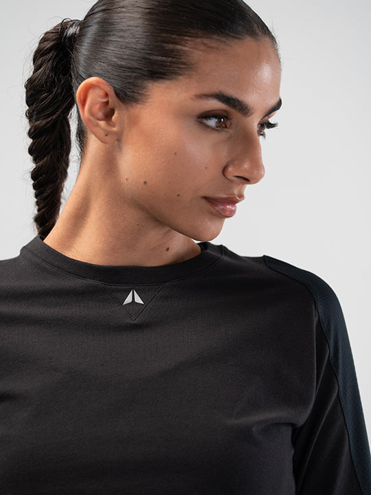 KANZEI LONGSLEEVE