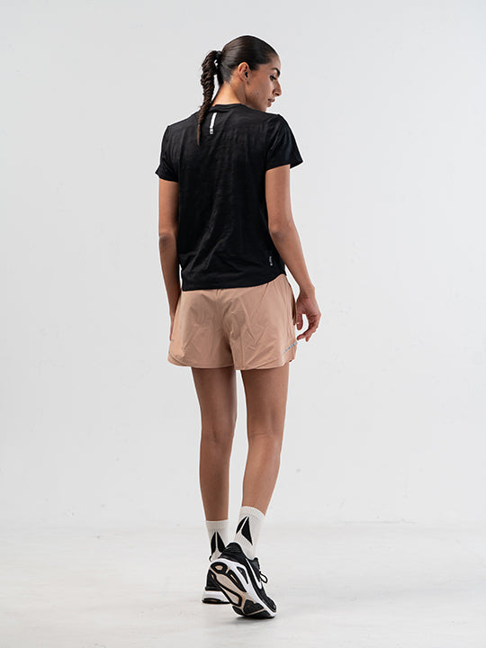 ULTRALIGHT PERFORMANCE TSHIRT
