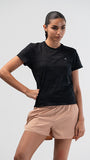 ULTRALIGHT PERFORMANCE TSHIRT