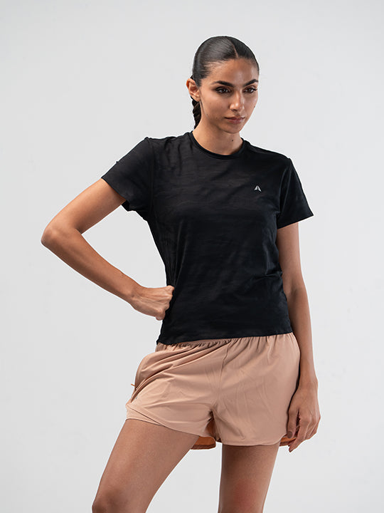 ULTRALIGHT PERFORMANCE TSHIRT