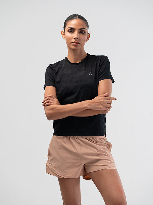 ULTRALIGHT PERFORMANCE TSHIRT